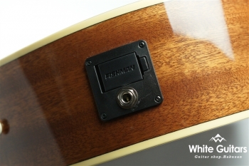 Newporter Player - SB